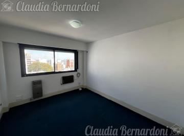 Departamento de 2 ambientes, Morón · Departamento 2 Ambientes de 30 m² en Alquiler en Morón, Bajas Expensas!