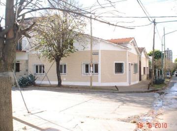 MAI-MAI-1206_2 · Casa 4 Ambientes. | San Lorenzo Al 1700