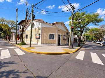 MAI-MAI-1206_2 · Casa 4 Ambientes. | San Lorenzo Al 1700