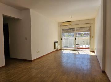 Departamento · 56m² · 3 Ambientes · 1 Cochera · Departamento 3 Ambientes + Cochera