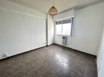 Departamento · 36m² · 2 Ambientes · Departamento - La Plata