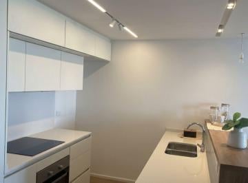 Departamento · 50m² · 2 Ambientes · Venta Departamento 2 Ambientes Villa Ortuzar