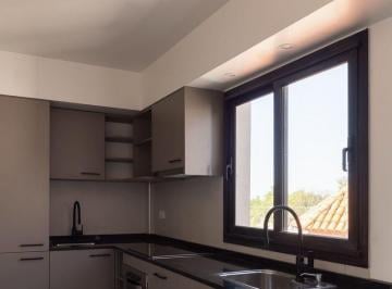 Departamento · 62m² · 3 Ambientes · Departamento 2 Dorm. Terraza y Asador | Progreso