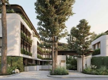 TAV-TAV-7274_2 · Venta Departamento 2 Ambientes - Boscana Residence Parque Leloir