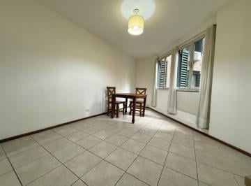 Departamento de 2 ambientes, Córdoba · Departamento en Venta - Nueva Córdoba - 1 Dormitorio (Excelente Ubicación)