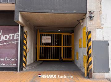 Garage · 9m² · Venta Cochera Centrica