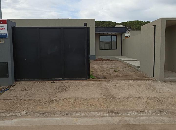 PH · 67m² · 3 Ambientes · 2 Cocheras