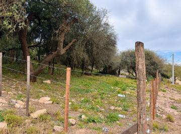 Terreno · 300m² · Terreno en Salsipuedes