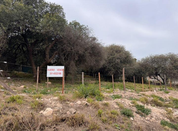 Terreno · 300m²