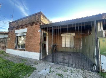 LGP-LGP-567_2 · Casa 3 Ambientes. | Cardeza Al 200