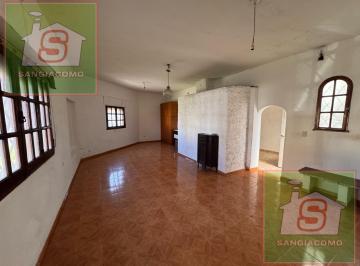 Departamento · 2 Ambientes · Departamento - Lomas de Zamora Oeste