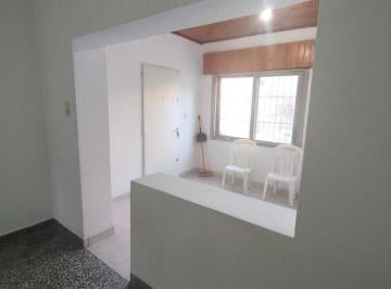 Casa · 125m² · 3 Ambientes · 2 Cocheras · Casa Barrio Don Bosco, Lote 10 X 37