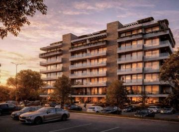 Departamento · 84m² · 3 Ambientes · Venta Departamento 3 Amb Pozo - Nizuc Residences