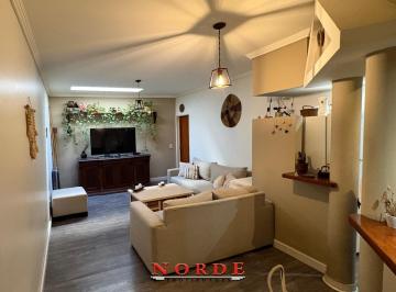 PH · 159m² · 4 Ambientes · Venta • PH • Entrada Independiente• Liniers • Planta Baja • Cuatro Ambientes • Sin Expensas