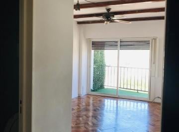 Departamento de 1 ambiente, Vicente López · Alquiler Dueño Monoambiente con Cocina Separada Puerto de Olivos