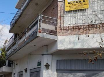 Departamento de 2 ambientes, Tres de Febrero · Departamento de Dos Ambientes Muy Amplio con Balcon Corrido Al Frentre