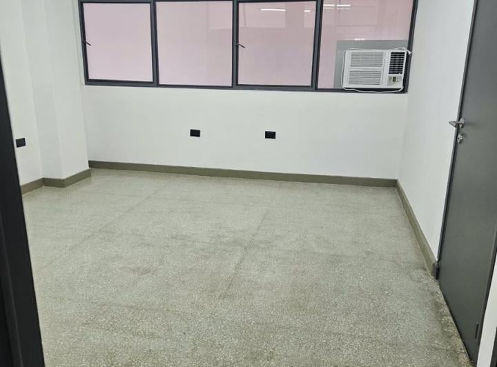 Oficina comercial · 30m² · 3 Ambientes