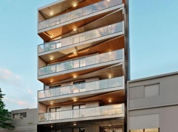 Departamento de 4 ambientes, Rosario · Departamento 2 Dorm. con Terraza Exclusiva