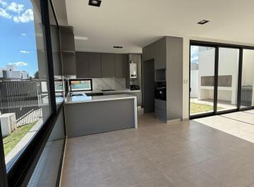 Casa · 160m² · 4 Dormitorios · 2 Cocheras · Duplex Campo Chico 4 Dorm., Uno en Pb