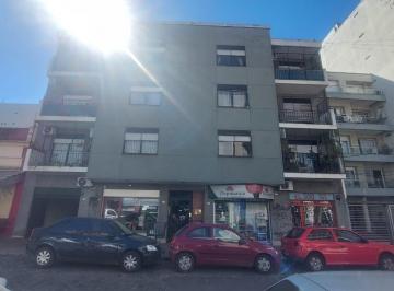 PAS-PAS-3744_2 · Venta de Deparmento 2 Ambientes Chico en Florida