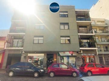 PAS-PAS-3744_2 · Venta de Deparmento 2 Ambientes Chico en Florida