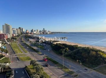 Foto1 · Venta Departamento Millenium Tower Punta del Este