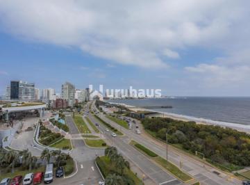 Foto1 · Venta Departamento Millenium Tower Punta del Este