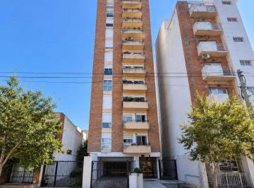 Departamento · 39m² · 2 Ambientes · 1 Cochera · Venta Deto 2 Ambientes Cochera - Apto Credito Muñiz