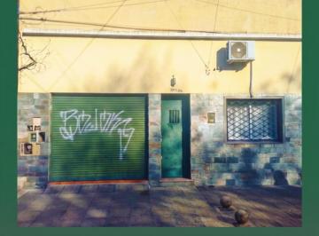PH · 214m² · 3 Ambientes · 1 Cochera · PH en Temperley