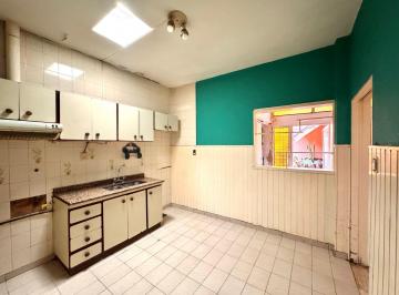 PH · 54m² · 3 Ambientes · Venta PH 3 Ambientes, Excelente Ubicacion - Fondo