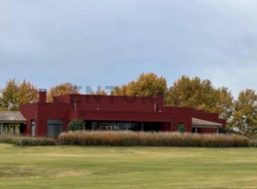 Terreno · 2161m² · Lote en Venta en Chacras La Primavera Golf, Carlos Keen (Luján)