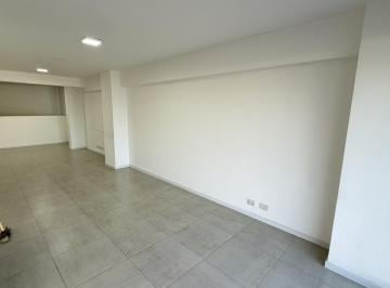 Oficina comercial · 60m² · 2 Ambientes · Oficina en Alquiler Sobre Av en Gerli