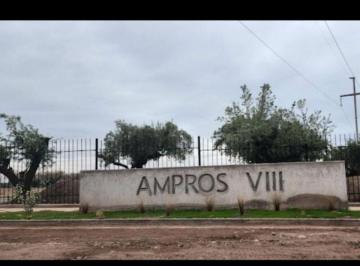 Terreno , Cruz de Piedra · Bourguet & Orozco Propiedades Vende Excelente Lote en Maipú
