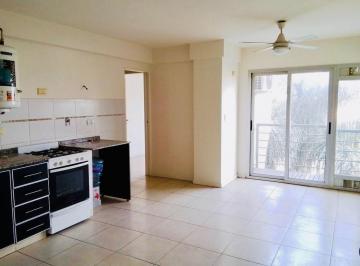 Departamento · 35m² · 2 Ambientes · Departamento 2 Amb en Moron Amenities