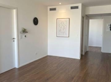 Departamento · 56m² · 2 Ambientes · Venta Departamento 3 Ambientes Villa Ortuzar