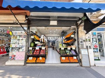 Local comercial · 69m² · 1 Ambiente · Alquiler Local en Barrio Chino