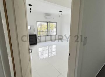 Oficina comercial · 49m² · 1 Ambiente · Oficina en Bella Vista - Sin Expensas Zona Los Berros
