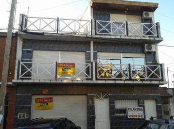 tres-de-febrero-villa-bosch-venta-departamento-3-ambientes · Departamento 3amb Sobre Juan 23 Villa Bosch