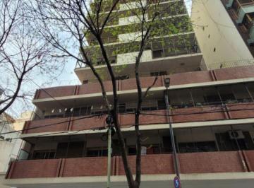 Departamento de 2 ambientes, Flores · Departamento 2 Ambientes Piso 8vo Muy Luminoso