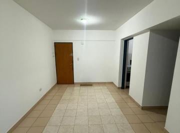Departamento de 2 ambientes, La Plata · Departamento en Alquiler 2 Ambientes con Cochera Cubierta - 46 E/ 13 y 14 - La Plata