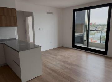 Departamento de 7 ambientes, Ciudad de Santa Fe · Penthouse de 3 Dorm. Exclusivo Sobre Av General Paz