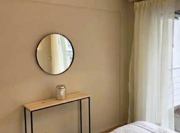 Departamento de 2 ambientes, Belgrano · Dueños Directos Departamento Dos Ambientes Disponibles Belgrano C