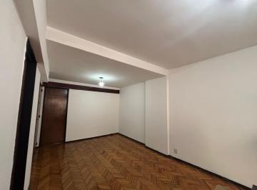 Departamento de 2 ambientes, Almagro · Almagro Dueño