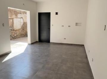 Departamento de 2 ambientes, Godoy Cruz · Depto en Planta Baja a 5 Min del Centro, Mendoza