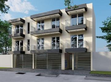 Departamento de 2 ambientes, Godoy Cruz · Venta Departamento en Planta Baja | Godoy Cruz, Mendoza