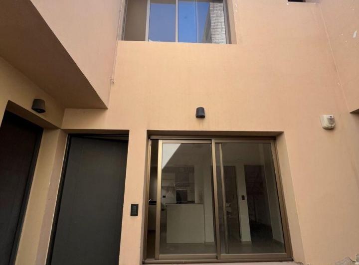 Departamento · 60m² · 5 Ambientes · 1 Cochera