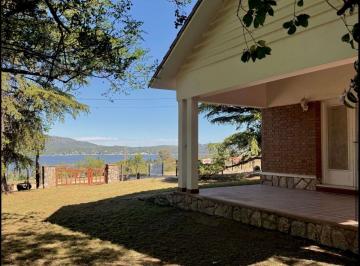 Casa de 3 ambientes, Villa Parque Siquiman · Casa y Lotes. Villa Parque Siquiman