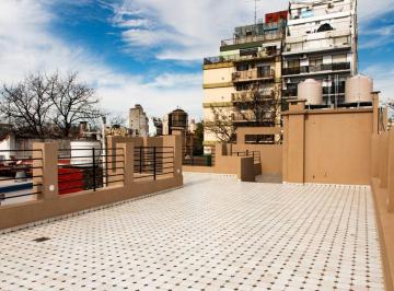 EDP-EDP-2612_2 · Departamento 4 Ambientes. | Zapiola 515