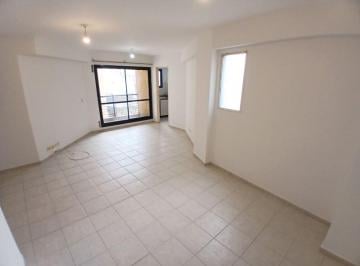 Departamento de 3 ambientes, Córdoba · Nva Cba - 1d y Medio "Zna Paseo"