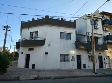 Departamento de 2 ambientes, La Matanza · Excelente Departamento de 2 Ambientes en 1º Piso Al Frente Tipo Dúplex Ubicado en Esquina
